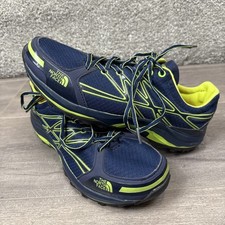 North face acnw6t7 for sale  Frederick