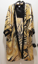 Sante classics size for sale  Wendell