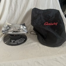 Century single burner for sale  Kingman