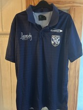 Men nrl rugby for sale  ST. AUSTELL