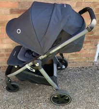 Maxi cosi gia for sale  HEMEL HEMPSTEAD