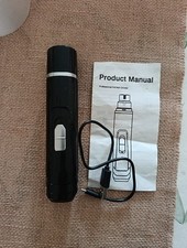 Professional pet nail for sale  LEICESTER