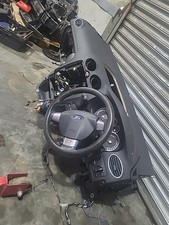 2007 ford focus for sale  COVENTRY