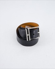 Hermes accessorio cintura usato  Sant Agata de Goti