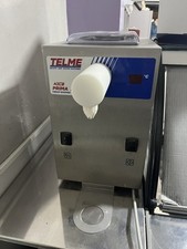 Montapanna telme usato  Montemiletto
