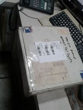 Usado, Lanterna traseira S10PICKUP 1990 348153 comprar usado  Enviando para Brazil