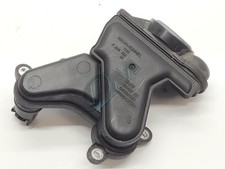 Bmw crankcase oil for sale  SHEFFIELD