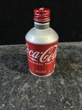 Japanese coca cola for sale  WESTCLIFF-ON-SEA
