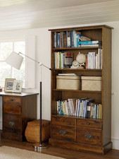 Laura ashley garrat for sale  WAKEFIELD