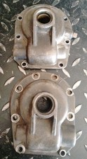Estate 825 snowblower for sale  Cleveland