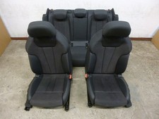 Audi line sline gebraucht kaufen  Friedberg