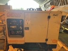 20kva generator for sale 20kva generator for sale NORTHALLERTON