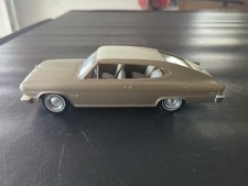 Johan 1966 amc for sale  Mishawaka