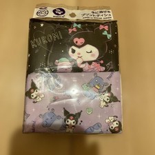Tecido de bolso preto comprar usado  Enviando para Brazil