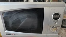 Stock 000 microonde usato  Roma