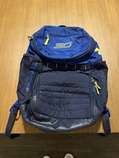 Armour sc30 steph for sale  Waco
