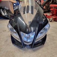 Aprilia rs4 125 for sale  HERNE BAY