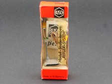 Busch 490 small gebraucht kaufen  Königsbrunn