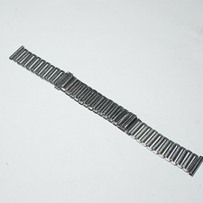 gay freres usato gay freres usato  Palermo