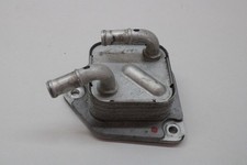 2016 Honda Civic 2.0 refrigerador de óleo transmissin fabricante de equipamento original 2016-2023, usado comprar usado 2016 Honda Civic 2.0 refrigerador de óleo transmissin fabricante de equipamento original 2016-2023, usado comprar usado  Enviando para Brazil