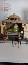 Lego star wars d'occasion  Chalon-sur-Saône