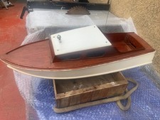 Aerokits sea scout for sale  HITCHIN