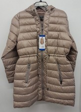 Kenneth cole women for sale  Beaverton