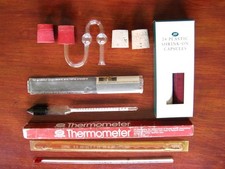 Wine beer hydrometer for sale  SOUTH CROYDON
