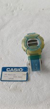 Raro vintage collezione usato  Nerviano