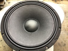 Mackie thump 12a for sale  GREENFORD
