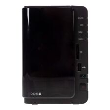 Nas synology ds213 usato  Spedire a Italy