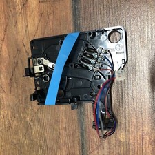 Chip de cartucho de toner Samsung M2070 M2070F M2070W contato , usado comprar usado  Enviando para Brazil