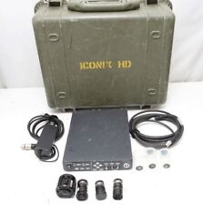 Iconix rh1 full for sale Iconix rh1 full for sale  Redlands