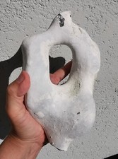 lochstein gebraucht kaufen  Berlin
