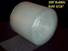 100 bubble wrap for sale  Milton