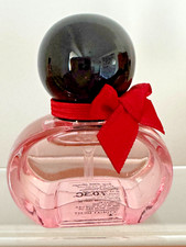 Victoria secret sexy gebraucht kaufen  Miltenberg