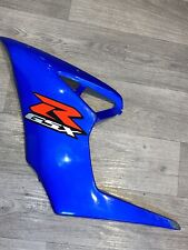 Suzuki gsxr 1000 for sale  NOTTINGHAM