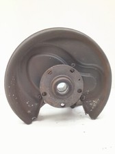 Audi avant achsschenkel gebraucht kaufen  Fulda