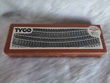 1978 tyco industries for sale  Missoula