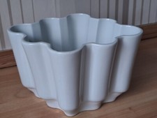 Antique shelley french for sale  DALKEITH