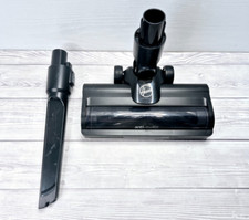 Replacement Parts & Tools for sale Replacement Parts & Tools for sale BIRMINGHAM