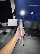 Ben solo legacy for sale  Douglasville