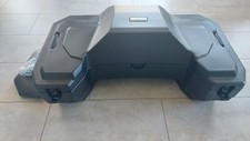 Atv quad koffer gebraucht kaufen  Deutschland
