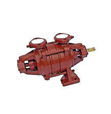 Kreiselpumpe apollo 2wsi32 gebraucht kaufen  Zahna-Elster
