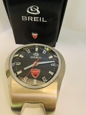 Orologio ducati corse usato  Cercemaggiore