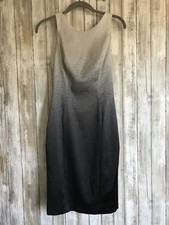 Karen millen signature for sale  Leonia