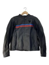 Dainese sportswear black d'occasion  Expédié en Belgium