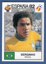 Figurina calciatori panini usato  Perugia