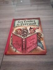 Germaine bouret d'occasion  Toury