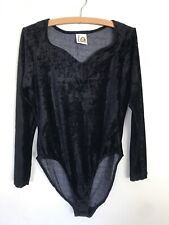 Vintage 70s fashion for sale  PEACEHAVEN